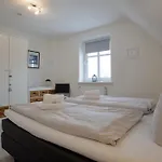 Hus Eesbüll