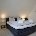 Hus Eesbüll