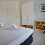 Hus Eesbüll Nordstrand