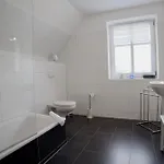 Сasa de vacaciones Hus Eesbüll Nordstrand