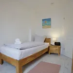 Сasa de vacaciones Hus Eesbüll *