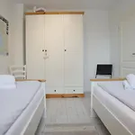 Hus Eesbüll *