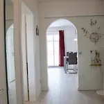 Hus Eesbüll